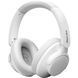Гарнітура BlackView FitBuds H1 White (6931548321323) [403846], фото 1