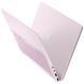 Ноутбук HP OmniBook 5 Flip 14-fp0006ua (D16C4EA) [728506], фото 7