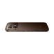 Мобільний телефон NOTE 60PRO 8/256 X6878 MOCHA BROWN INFINIX (X6878 256/8 MOCHA BROWN) [504012], фото 5
