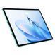 Планшет Teclast P50AI 11" 6ГБ, 128ГБ, 7000мА&bull;год, Android, блакитний (6940709687147) [101401], фото 3