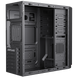 Корпус для ПК GAMEMAX (MT-526-NP 2U3-TYC) [303374], фото 8
