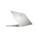 Ноутбук MSI Prestige A16 AI+ A3HMG-082UA (9S7-159K12-082) [300270], фото 5