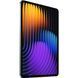 Планшет Xiaomi Pad 7 WiFi 8/256GB Green (VHU5318EU)_EU (VHU5318EU_EU) [609955], фото 5