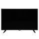 Телевізор 32" 2E LED HD 60Hz Smart Android Black (2E-32A07B) [111350], фото 4