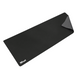 Килимок для миші TRUST Mouse Pad XXL (24194) [301635], фото 2