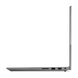 Ноутбук LENOVO ThinkBook 15 G4 IAP (21DJ00N9RA)