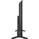 TV 43 Toshiba 4K UHD/LED/T2/Android 11/2 x 8W/Dolby Digital/HDMI/Wi-Fi/VESA 100 x 100 M4/ (43UA2363DG) [402062], фото 4