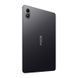 Планшет Xiaomi (Poco Pad M1 8/256GB Grey_EU) [616545], фото 6