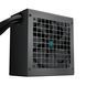 Блок живлення DeepCool GamerStorm PK750D 750W (R-PK750D-FA0B-JGEU) [611367], фото 7