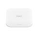 Точка доступу NETGEAR WAX620 AX3600, 1x2.5GE LAN, PoE, MESH (WAX620-100EUS) [14661], фото 9