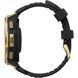 Смарт-годинник Amazfit T-Rex 3 Pro 44mm W2549GL1N Black Gold (1170958) [718947], фото 4