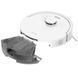 Робот-пилосос Dreame Bot F20 White (RLF41GA-Wh) [620064], фото 6