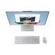 Моноблок LENOVO IdeaCentre AIO 24AKP10 (F0JC001BUO) [306441], фото 13