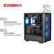 Персональний комп`ютер COBRA (I245KF.64.S10.57T.19905) [616788], фото 4