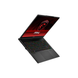 Ноутбук MSI Stealth A16 AI+ A3XWHG-067XUA (9S7-15FL35-067) [304126], фото 3