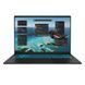 Ноутбук ASUS V16 V3607VM-RP015 (90NB16K1-M000F0) [719185], фото 3