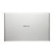 Ноутбук Yepo 737N95 PRO (2024) (16/512GB) Windows 11 Pro (UA-64bit) Silver (YP-112711) [605436], фото 5