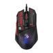 Миша Bloody W60 Max Mini Honeycomb Black (W60 Max Mini (Honeycomb Black)) [606770], фото 1