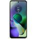 Смартфон Motorola Moto G54 Power 8/256GB Mint Green (PB0W0020UA) [60126], фото 2
