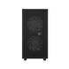 Корпус DeepCool CH360 Digital Black без БЖ (R-CH360-BKAPE3D-G-1) [608741], фото 14
