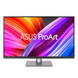 Монітор ASUS PA279CRV (90LM08E0-B01K70) [304607], фото 2