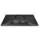 Монітор Asus 24.5" ROG Strix XG259QNS 2xHDMI, DP, 2xUSB, Audio, IPS, 380Hz, 0.3ms, sRGB 110%, AdaptiveSync, Pivot, HDR400 (90LM09M0-B01370) [100931], фото 8