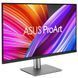 Монітор ASUS ProArt PA279CRV (90LM08E0-B01K70) [728497], фото 3