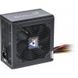 БЖ 500W Chieftec ECO, 120 mm, >85%, Retail (GPE-500S) [402856], фото 4