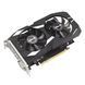Відеокарта ASUS GeForce RTX 3050 6GB GDDR6 DUAL OC DUAL-RTX3050-O6G (90YV0K60-M0NA00) [102528], фото 3