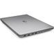 Ноутбук Lenovo LOQ 15IAX9E (83LK00CVUS) [727318], фото 11