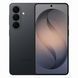 Смартфон Samsung Galaxy S26 12/256GB Black (SM-S942BZKGEUC) [618503], фото 1