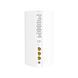 WiFi Mesh-система Tenda (EE3 Pro (2-pack)) [618543], фото 3