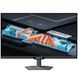 Монітор Gigabyte 27" M27Q3 IPS Black 300Hz (M27Q3 Gaming Monitor) [619206], фото 1