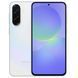 Смартфон Samsung Galaxy A36 5G 8/256GB Awesome White (SM-A366BZAGEUC) [600208], фото 1