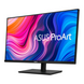 Монітор Asus 32" ProArt PA329CV 2xHDMI, DP, USB-C, 4xUSB, MM, IPS, 3840x2160, sRGB 100%, Pivot, HDR400 (90LM06P1-B01170) [100815], фото 3