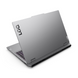 Ноутбук LENOVO LOQ 15IRX10 (83JE00Y0RA) [304999], фото 9