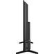 TV 43 Toshiba 4K UHD/LED/T2/Android 11/2 x 8W/Dolby Digital/HDMI/Wi-Fi/VESA 100 x 100 M4/ (43UA2363DG) [402062], фото 5