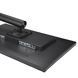 Монітор Asus 27" VA27DQFS D-Sub, HDMI, DP, 2xUSB, MM, IPS, 100Hz, 1ms, sRGB 99%, AdaptiveSync, Pivot (90LM06H0-B01370) [101006], фото 6