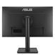Монітор Asus 27" VA27DQFS D-Sub, HDMI, DP, 2xUSB, MM, IPS, 100Hz, 1ms, sRGB 99%, AdaptiveSync, Pivot (90LM06H0-B01370) [101006], фото 4
