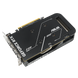 Відеокарта ASUS (DUAL-RTX5050-O8G) [304157], фото 9