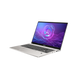 Ноутбук MSI Prestige A16 AI+ A3HMG-082UA (9S7-159K12-082) [300270], фото 3