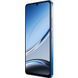 Смартфон Doogee Note 59 6.75" HD+ 120Hz 8/128GB /T8200/ 6250mAh /16+8Мп/ Blue (NOTE_59_BL) [405543], фото 3