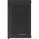 Корпус AeroCool Pivot-G-BK-v1 Black без БЖ (ACCM-ES08013.11) [608797], фото 2