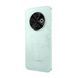Смартфон Tecno Spark 30C (KL5n) 4/128GB Magic Skeen Green (4894947051807) [600118], фото 9