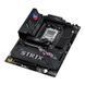 Материнcька плата ASUS ROG STRIX B850-E GAMING WIFI sAM5 B850 4xDDR5 M.2 HDMI DP USB Type-C Wi-Fi BT ATX (90MB1J60-M0EAY0) [109166], фото 8