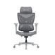 Крісло для геймерів Anda Seat X-Air Pro Size XL Mesh Gray Twilight (AD-WY-01-GGSP-G01) [618551], фото 1