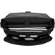 Сумка для ноутбука LENOVO Essential Messenger (4X40Y95215) [305173], фото 4