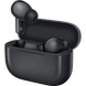 Гарнітура Huawei Freebuds SE 4 Black (55038499) [203006], фото 6