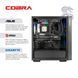 Персональний комп`ютер COBRA (I245KF.64.S10.57T.19905) [616788], фото 3