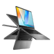 Ноутбук ASUS TP3607SA-RJ016W (90NB1511-M000M0) [300372], фото 6